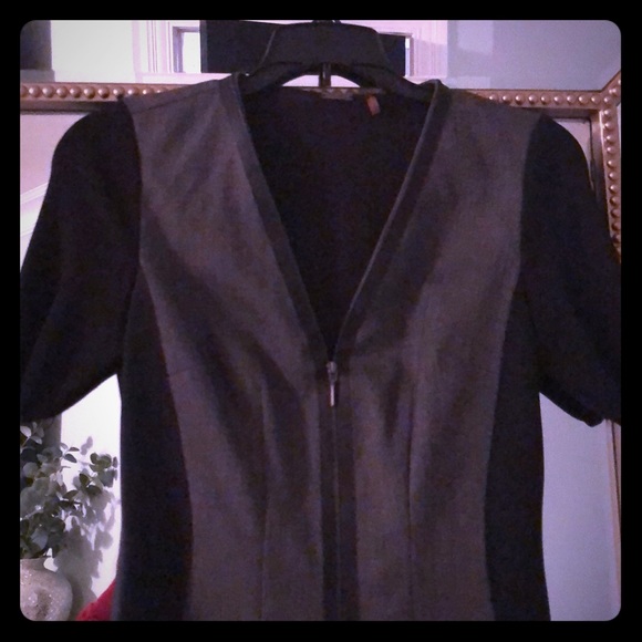 3/$40 - Tahari Dress - Picture 1 of 7